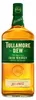 Tullamore D.E.W. Irish Whiskey Triple Distilled | 40 % vol Anteprima dell’immagine prodotto 3