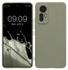 kwmobile Handyhülle für Xiaomi 12 Lite 5G Hülle - weiches Produktbild-Vorschau 1