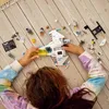 Lego DISNEY 76832 Vesmírná loď XL-15 Náhled obrázku produktu 7