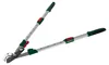 PARKSIDE® Astschere Teleskop Amboss / Bypass Produktbild-Vorschau 2