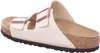 Birkenstock Damen Pantoletten Arizona BF 28473-38, Produktbild-Vorschau 9