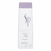 Wella Professionals SP Balance Scalp Szampon do wrażliwej Podgląd zdjęcia produktu 1