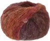 A ball of yarn. Produktbild-Vorschau