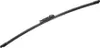 BOSCH Wischblatt  3 397 008 051 Produktbild-Vorschau 1