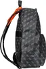 Guess Milano Daypack 42 cm Laptopfach Produktbild-Vorschau 19