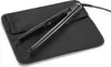 Babyliss STILISTA Glätteisen schwarz-silber Produktbild-Vorschau 14