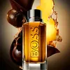 Hugo Boss The Scent Eau de Toilette 100ml Produktbild-Vorschau 5
