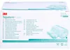 Tegaderm Rotolo 10 cmx10 m 16004 1 pz Anteprima dell’immagine prodotto 1