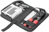 Lanberg LAN Builder Tools (NT-0301) Produktbild-Vorschau 4