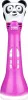 Bigben Bluetooth Kids Karaoke Mikrofon Lautsprecher mit Produktbild-Vorschau 2