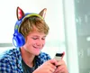 Lexibook - HPBT015PA - Casque d'écoute Voir les images du produit 9
