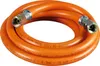Propangasschlauch VS 300 3 m 9,53 mm (3/8") Produktbild-Vorschau 12