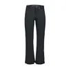 Icepeak - Frankfurt - Softshell Skihose Herren Produktbild-Vorschau 5