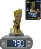 Sveglia Groot Nighlight con suoni Anteprima dell’immagine prodotto 1