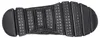 Skechers Glide Step Sneaker Schwarz Produktbild-Vorschau 13