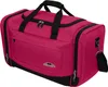 60 L Reisetasche Sporttasche (35301) Saunatasche Produktbild-Vorschau 4
