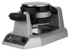 Waring Doppeltes Waffeleisen Ww200E Produktbild-Vorschau 10