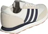 Adidas Buty IE3830 Podgląd zdjęcia produktu 7