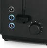 WMF Bueno Toaster Edition Náhľad obrázku produktu 8