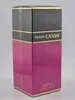 Prada Candy Night Eau de Parfum für Damen 80 ml Produktbild-Vorschau 8