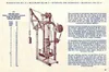 Merkur Classic C05, 339 pièces, 217 modèles Voir les images du produit 6