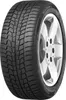 Viking WinTech ( 175/70 R13 82T EVc ) Reifen Produktbild-Vorschau 1