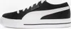 Puma scarpe Ever FS CV, 38639301 Anteprima dell’immagine prodotto 5