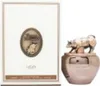 Lattafa Pride Taureau De Combat Eau de Parfum unisex 100 ml Produktbild-Vorschau 7