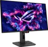 ASUS ROG Strix XG27UCDMG Gaming Monitor 68,6 cm (27 Zoll) Produktbild-Vorschau 2