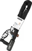 Urban Proof Chain Lock Art2 8mm 100 cm schwarz Produktbild-Vorschau 2