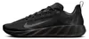Scarpe Nike Ava X HM9697002455 Anteprima dell’immagine prodotto 3