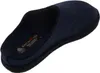 Haflinger Damen Herren Hausschuh Pantoffel Wollfilz Flair Produktbild-Vorschau 59