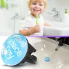 M. ROSENFELD HOME: Tapón para lavabo de 40 mm con motivo Vista previa de la imagen del producto 4