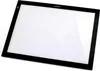 Jouet Miniland A3 Lightpad Blanc Blanc One Size Voir les images du produit 1