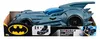 SPIN Batman Batmobile 41cm 6070504 /2 Voir les images du produit 6