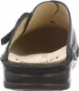Finn Comfort Komfort Sandalen VENEDIG Herren 323531333132 Produktbild-Vorschau 2