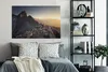 OneMillionCanvasses® - Leinwandbilder - 140x90 cm, Blick Produktbild-Vorschau 6