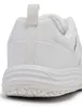 Hummel Power Play Pro Lc Junior scarpe sportive indoor Anteprima dell’immagine prodotto 8