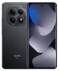 Xiaomi Redmi Note 15 5G 12 GB/512 GB Schwarz (Black) Produktbild-Vorschau 13