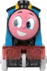 Fisher-Price Thomas & Friends HMC30, Vlak, 3 rok / roky, Náhľad obrázku produktu 14
