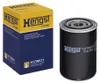 Kraftstofffilter anschraubbar 147 mm HENGST FILTER für u.a. Produktbild-Vorschau 2