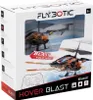Silverlit SL84567 Modèle d'hélicoptère radiocommandé (RC) Voir les images du produit 6