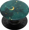 PopSockets Mystic Forest Produktbild-Vorschau 1
