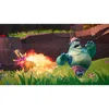 Activision Spyro Reignited Trilogy, E10+ (Jeder über 10 Produktbild-Vorschau 4