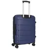 American Tourister Suitcase 139255-1552-BLUE in Blue color Produktbild-Vorschau 15