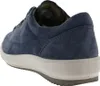 Legero TANARO 5.0 Damenschuhe - bequeme Schnür- Halbschuhe Produktbild-Vorschau 22
