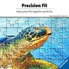 Ravensburger Cozy Retreat, 500 stukjes, Vakantie, 12 jaar Productafbeelding-voorbeeld 14