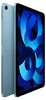 APPLE MM9E3FD/A  iPad Air 27,69cm 10,9Zoll WiFi 64GB Blue  Produktbild-Vorschau 3
