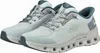 Skechers SlipIns: Glide-Step Pro- 150428 BLMT (39/BLMT) Produktbild-Vorschau 7