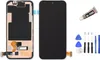 Original Google Pixel 9 Pro XL LCD Display Bildschirm Produktbild-Vorschau 3